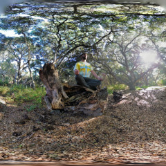 breathe with the music