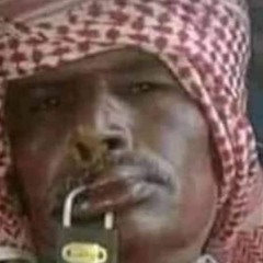 قبنص - بنيجي فالآخر و نكروتها