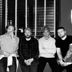 where'd u find this?