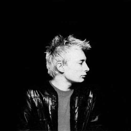 Stream fake plastic trees - radiohead (original) by infminuseight ...
