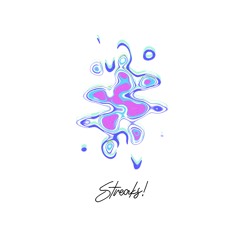 Cosmic