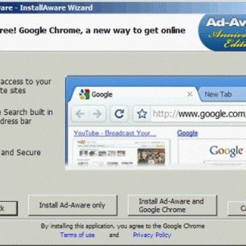 Stream Realplayer Downloader Not Working Chrome 21 from