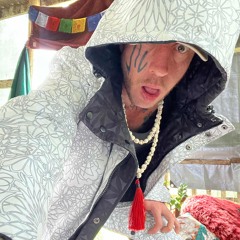 The truth can’t hide for too long