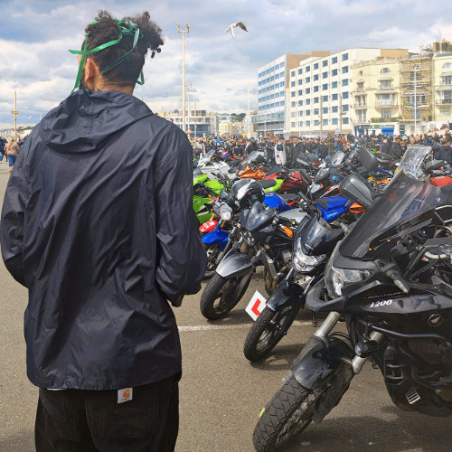 mmmarsh - 22/05/2025