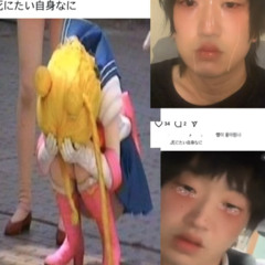 ADHDすぎる [S1NINJA]