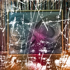 Distortion