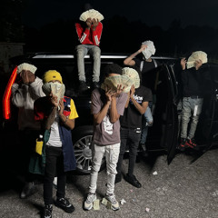 nightshiftquan- cypher ( rk5,top,pogo)