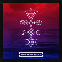 darkness (Extended Mix)