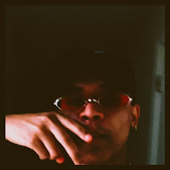 TIRED