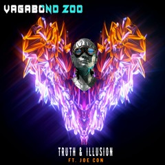 Truth & Illusion