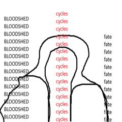 redmegalovaniascrapped