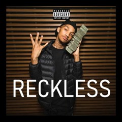 [FREE] STUNNA 4 VEGAS X DABABY "RECKLESS" CREDIT ME IN YOUR TITLE