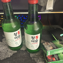 치트종원