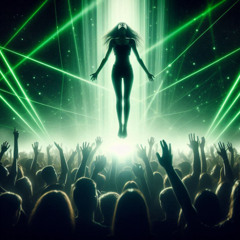 Lost In The Music