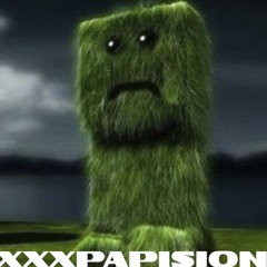 xxxpapision