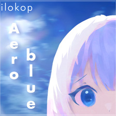 Aeroblue