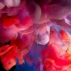 AMBIENT5.ZERO | VINYL SET