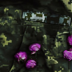 Втеча на війну