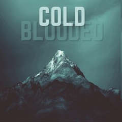 COLD BLOODED (prod. Shrpnss)