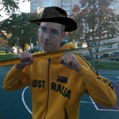 Lukas Vitkus - Alaus danguje nėra