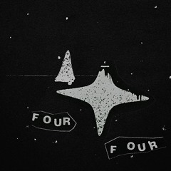 FOUR FOUR (8K FREEBIE)