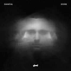 Shayea & Daniyal - Kooche Haye 3 Metri.mp3