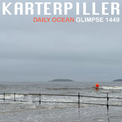 Glimpse 1449 (Sep 19 2025)