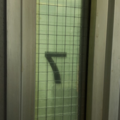 cashcarli - Blockhaus