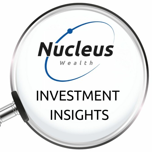 The Future of Financial Advice w/ Purpose Advisory & Metlife | Nucleus Investment Insights