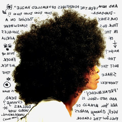 Erykah Badu - Woo (K.a.a.n & July Edit)