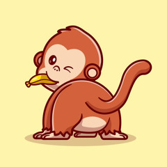 Revenge On T #Req Kementrian Breakbeat Kemayoran