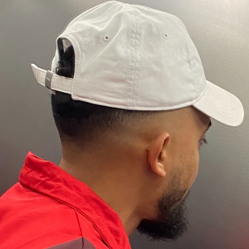 DJ AM'S Intro Part.2