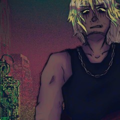 In the End / Ninezero