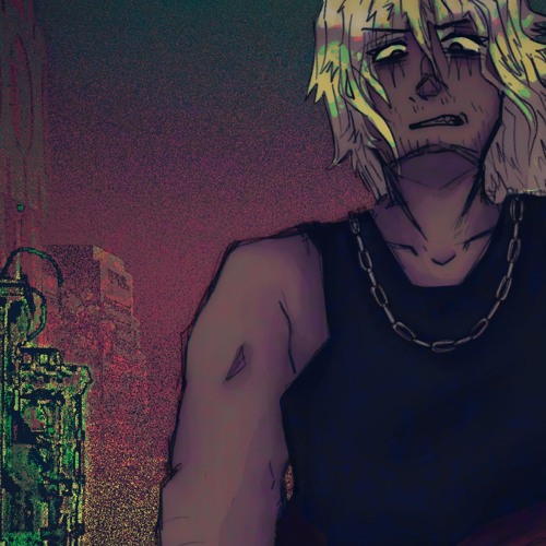 In the End / Ninezero
