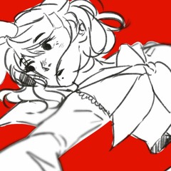 Kikuo ft. Kagamine Rin - Corpse Dance - しかばねの踊り (Shikabane no Odori)