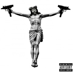Jesus feat.GAru9