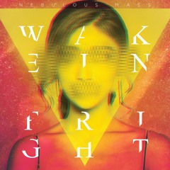 12. Loose Cannon Ft Nostos