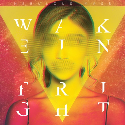 12. Loose Cannon Ft Nostos