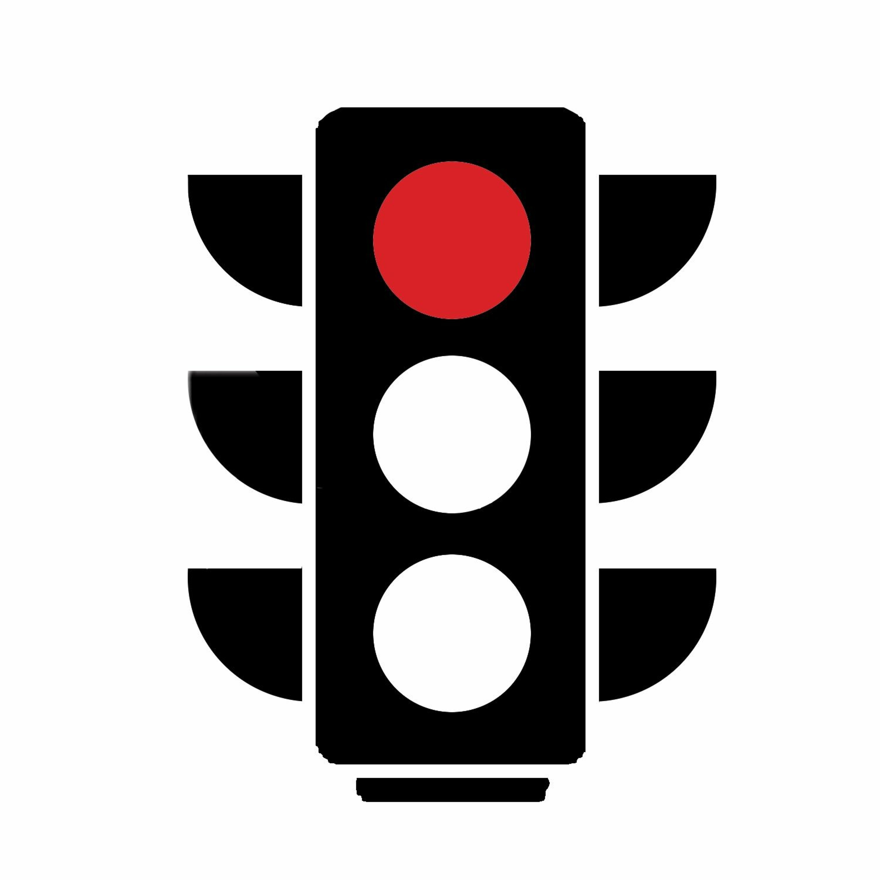 Red Light Podcast
