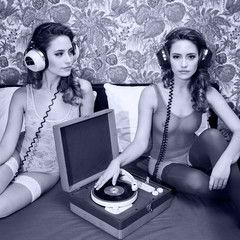 Mid - Week Session Vol.6.