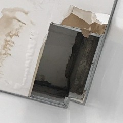 Audioguia Institucional do DEART