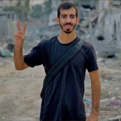 فأما الإنسان إذا ما ابتلاه ربه(صالح الجعفراوي)