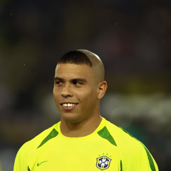 CORTE DO RONALDO