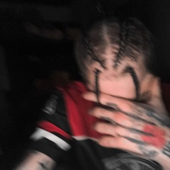 - cought a high