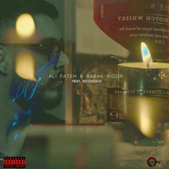 el bobii X Shid X AZ (pro by hamid Rohan).mp3