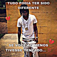 The Law of Recognit (prod.@gtxmoraes)