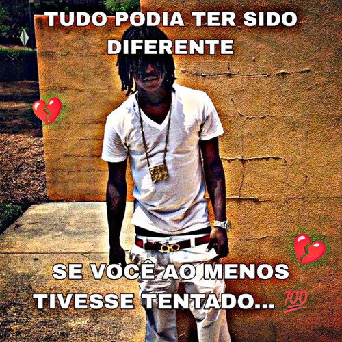 The Law of Recognit (prod.@gtxmoraes)