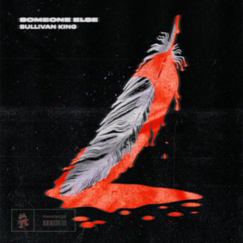 Someone Else - Blanke Remix Blanke0 Sullivan KingDon't tell me you're hurt again Tell me how wrong I