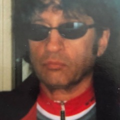 Not All Wounds / Miss Scarlett Said