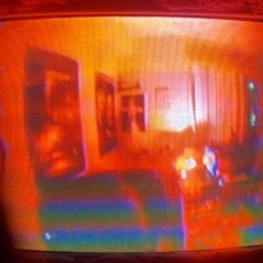 MISTREATED  P. VsRelate